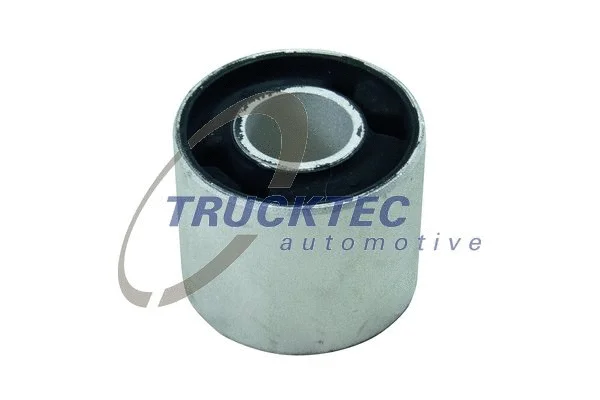 Mounting, control/trailing arm (02.31.278)