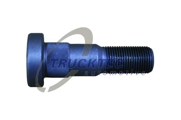 Wheel Stud (03.33.004)