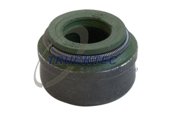 Seal Ring, valve stem (02.12.042)