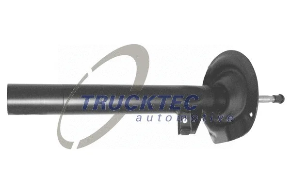 Shock Absorber (08.30.014)