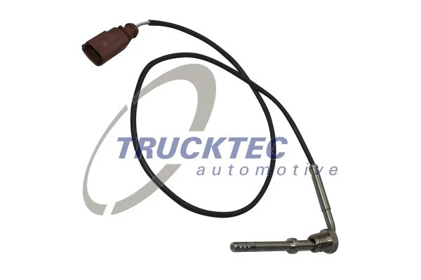 Sensor, exhaust gas temperature (07.17.114)