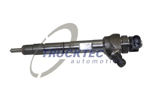 Injector Nozzle (07.13.045)