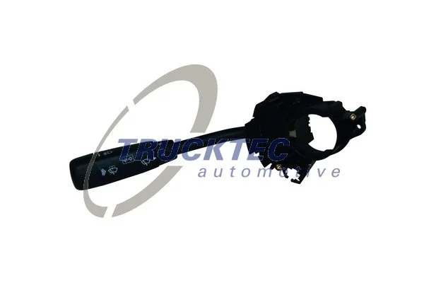 Steering Column Switch (02.42.273)