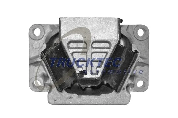 Mounting, engine (01.22.020)