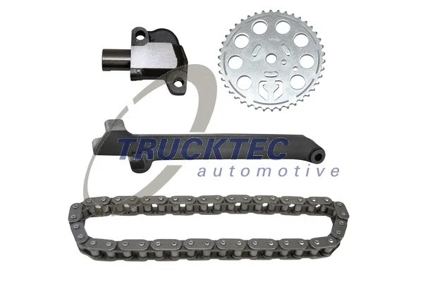 Timing Chain Kit (02.12.204)