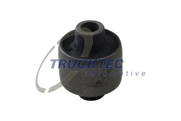 Mounting, control/trailing arm (07.30.037)