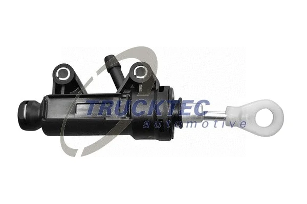 Master Cylinder, clutch (08.23.125)