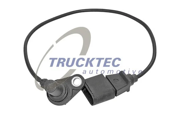 RPM Sensor, automatic transmission (07.17.030)