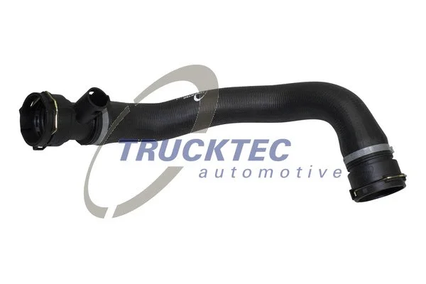 Radiator Hose (08.19.125)