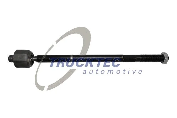 Inner Tie Rod (22.37.012)