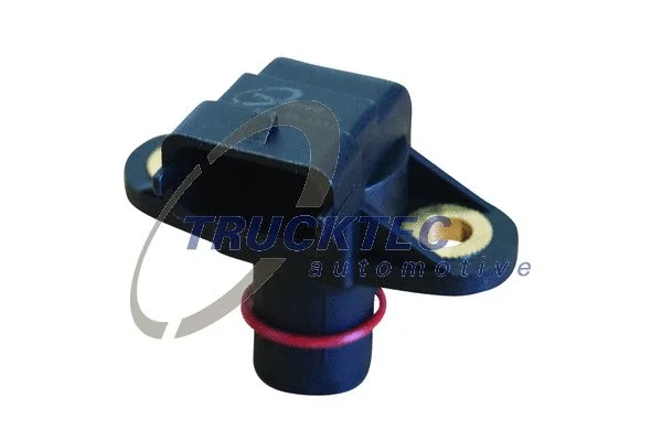 Sensor, camshaft position (02.17.033)