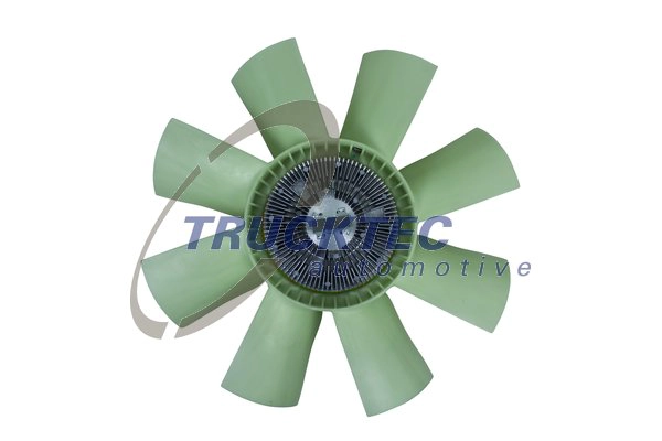 Fan, engine cooling (03.19.088)