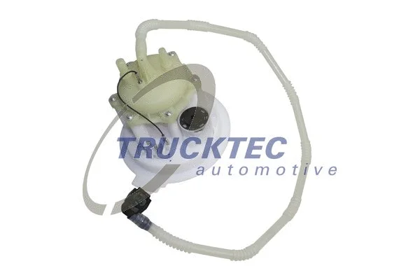 Fuel Feed Unit (07.38.062)