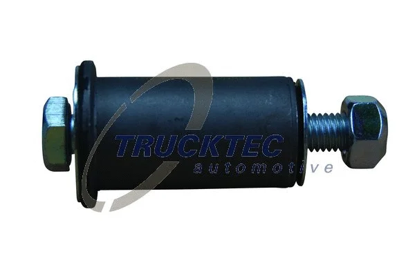 Repair Kit, reversing lever (02.37.055)