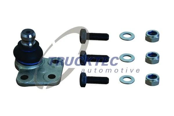 Ball Joint (02.31.332)