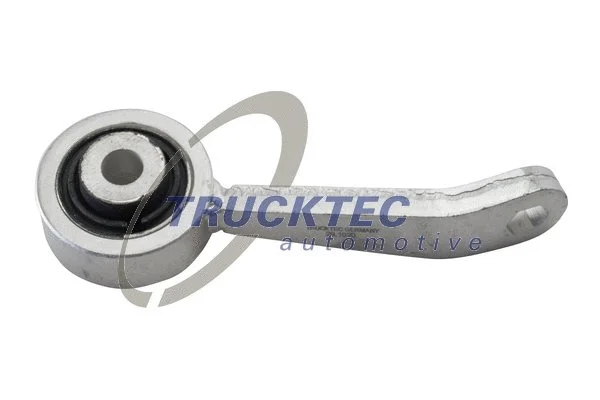 Link/Coupling Rod, stabiliser bar (02.30.059)