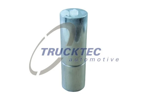 Dryer, air conditioning (02.59.051)