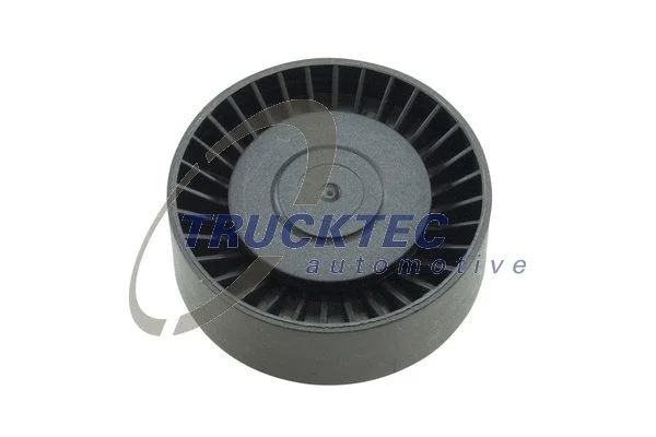 Deflection/Guide Pulley, V-ribbed belt (08.19.210)