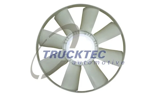 Fan Wheel, engine cooling (01.19.040)