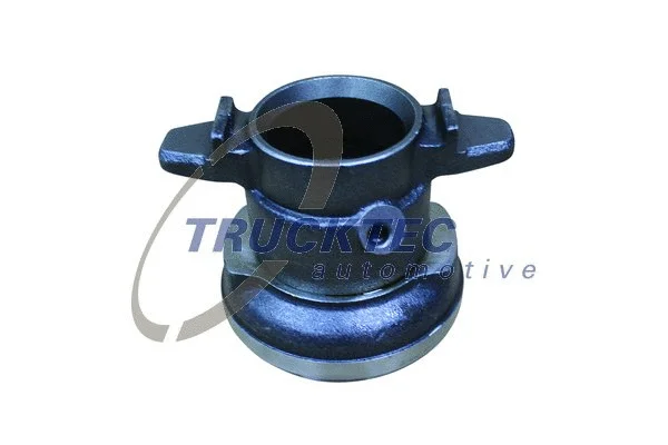Clutch Release Bearing (01.23.009)