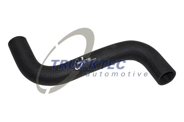 Radiator Hose (02.40.028)