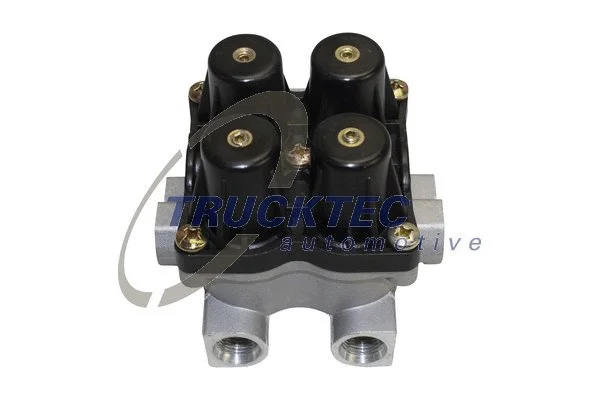Multi-circuit Protection Valve (03.36.010)