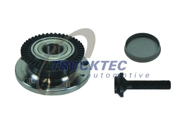 Wheel Bearing Kit (07.32.097)