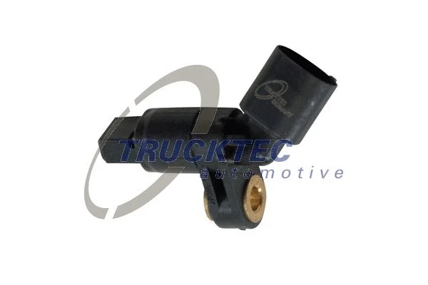 Sensor, wheel speed (07.35.154)
