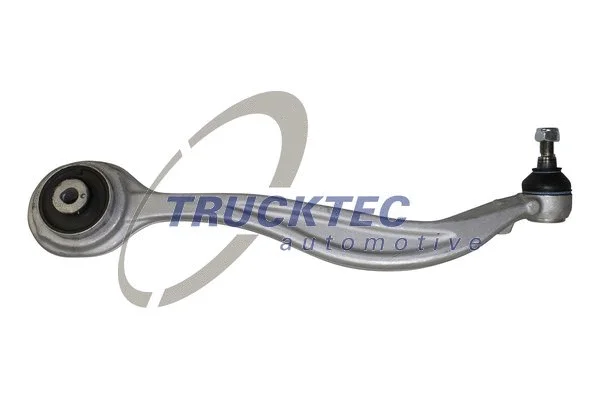 Control/Trailing Arm, wheel suspension (02.31.312)
