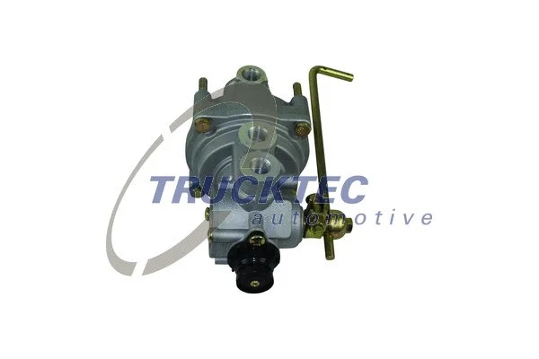 Control Unit, ALB (01.35.140)