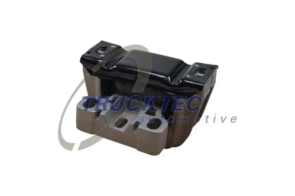 Mounting, automatic transmission (07.20.041)