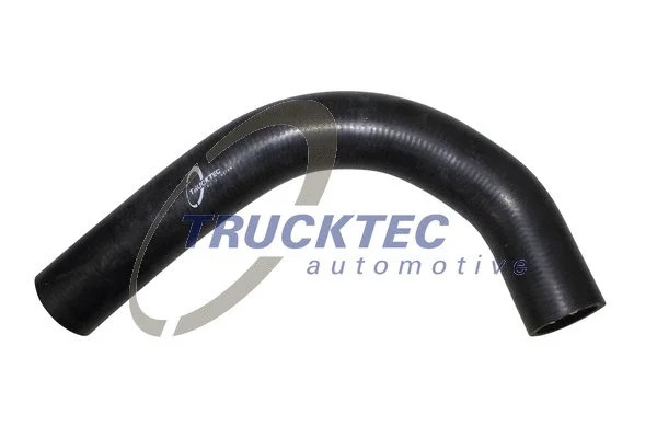 Radiator Hose (02.40.059)