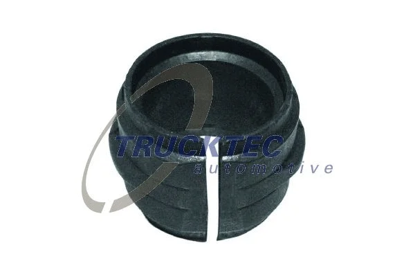 Mounting, stabiliser bar (01.30.133)