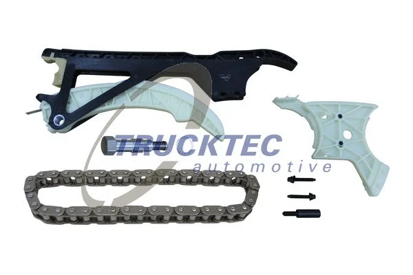 Timing Chain Kit (08.12.051)