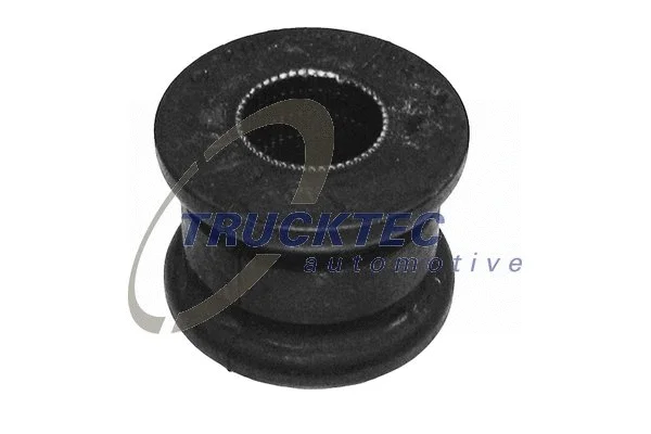 Mounting, stabiliser bar (02.30.124)