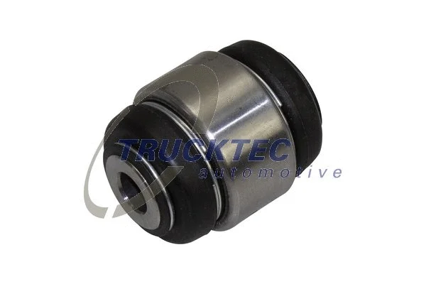 Mounting, control/trailing arm (08.32.026)