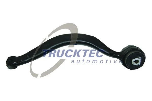 Control/Trailing Arm, wheel suspension (08.31.056)