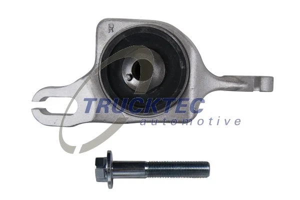 Mounting, control/trailing arm (02.31.316)