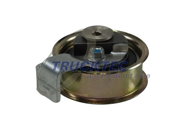 Tensioner Pulley, timing belt (07.12.088)