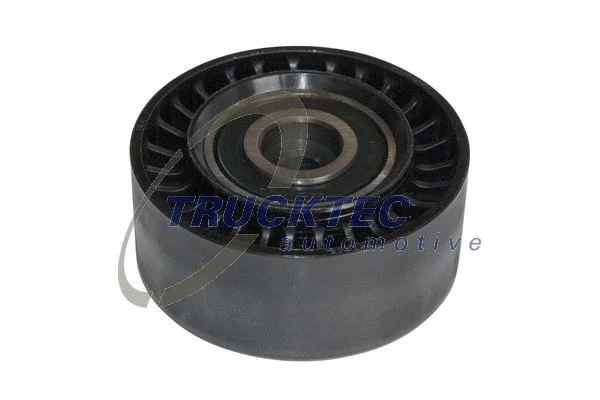 Deflection/Guide Pulley, V-ribbed belt (07.19.226)