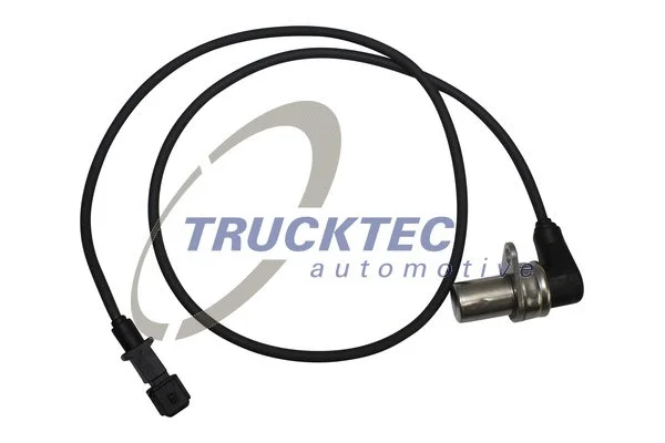 Sensor, crankshaft pulse (08.17.007)