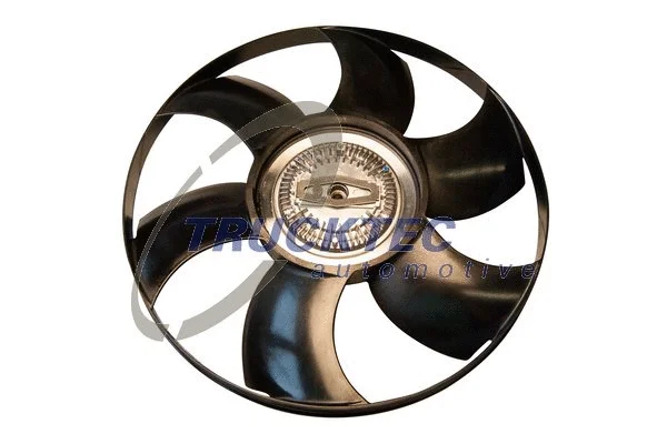 Fan, engine cooling (02.19.287)