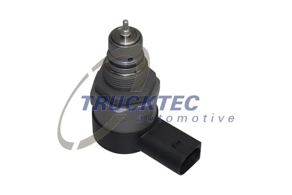 Pressure Control Valve, common rail system (02.13.113)