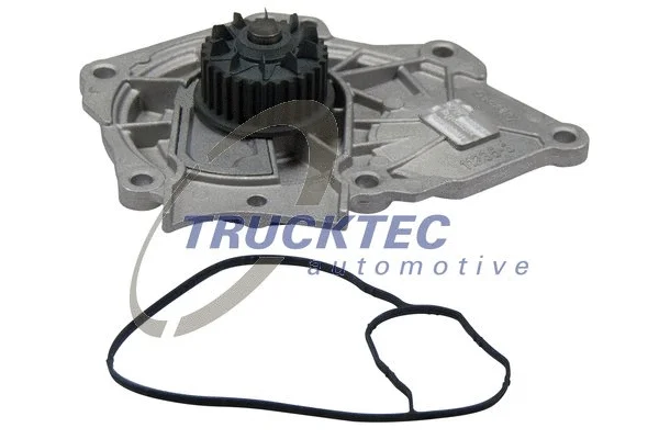 Water Pump, engine cooling (07.19.278)