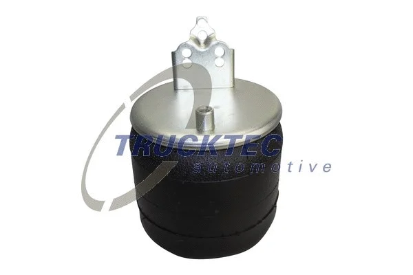 Bellow, air suspension (03.30.810)