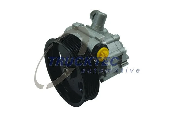 Hydraulic Pump, steering (02.37.054)