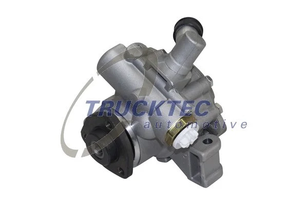 Hydraulic Pump, steering (02.37.144)