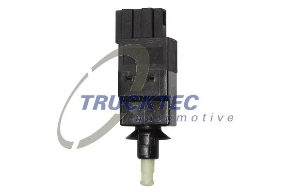 Stop Light Switch (02.42.277)