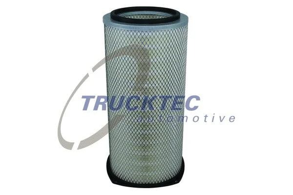 Air Filter (03.14.041)