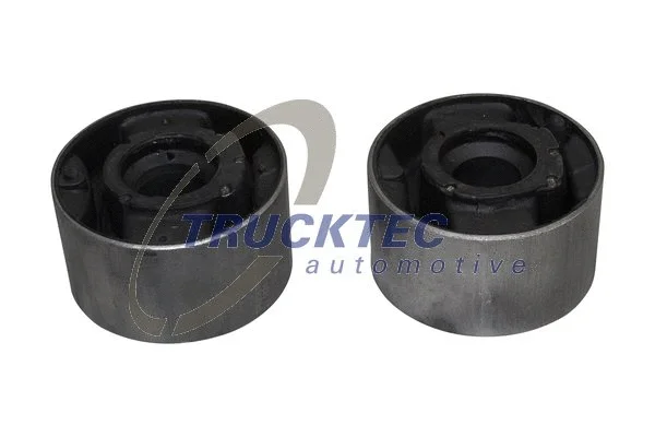 Mounting, control/trailing arm (08.31.034)